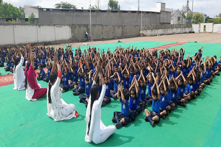 Amit Patil Central School Kalaburagi, Kalaburagi: Admission, Fee ... Is pittsburgh a good place to live